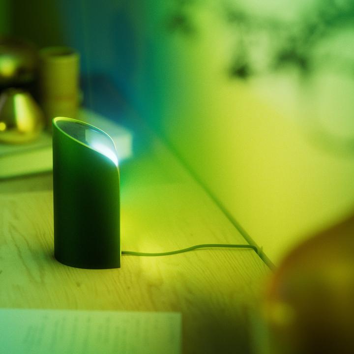 Actual product image Philips Signe (1035 lm)