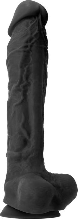Produktbild Colours Dildo 10 Inch