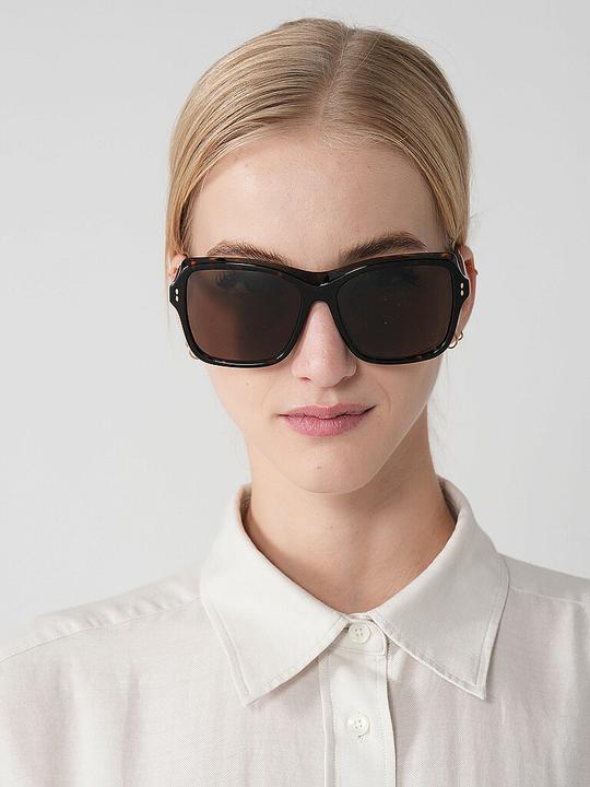 Produktbild Isabel Marant IM0193/S/58