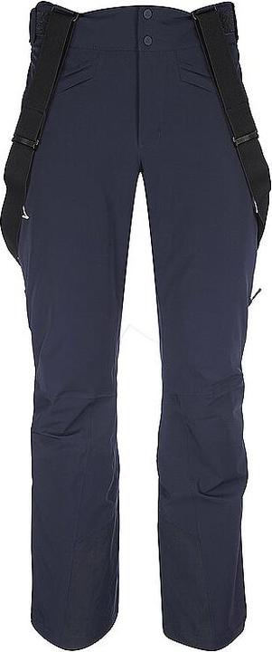 Actual product image Schöffel Ski Pants Scalottas M (L)