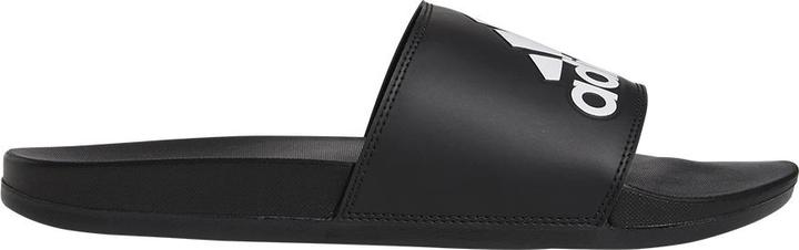 Actual product image adidas Adilette Comfort Slipper (38)