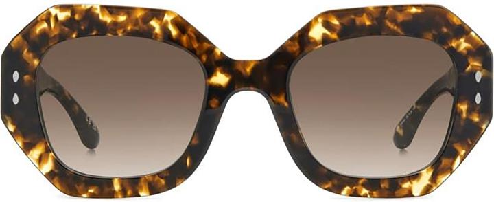 Actual product image Isabel Marant IM 0173/S