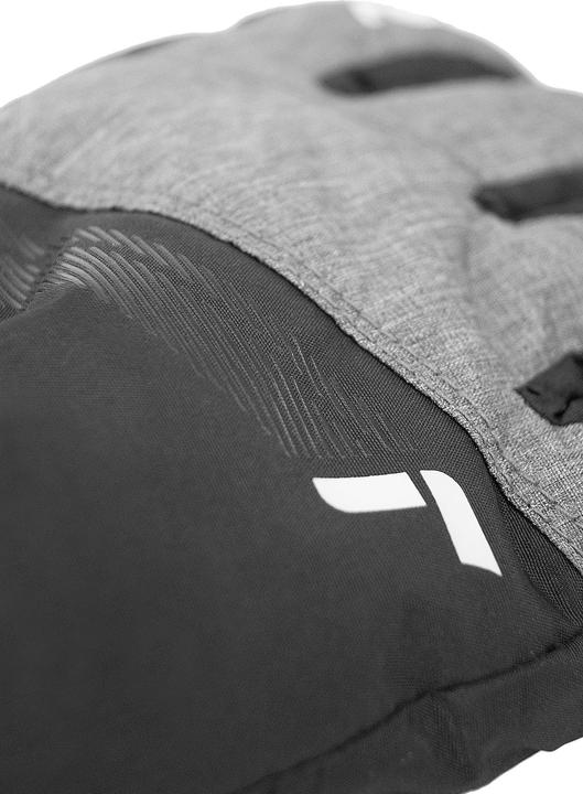 Actual product image Reusch Tommy GTX (6)