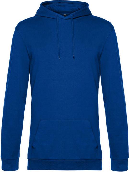 B&C Kapuzenpullover (4XL)