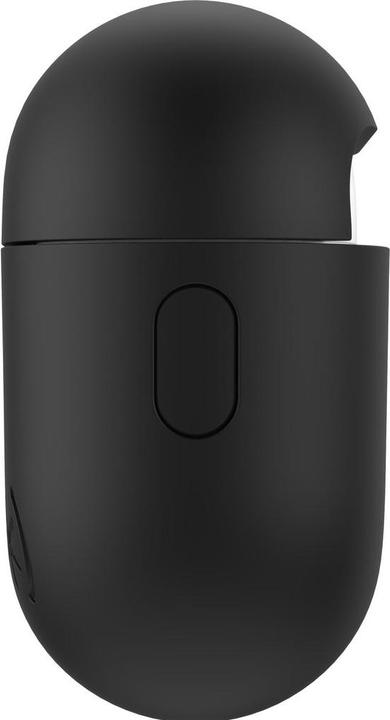 Produktbild speck Presidio Soft Touch Apple Airpods Pro (Gen 2) Black