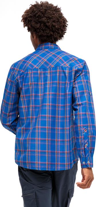 Immagine prodotto Maier Sports Claas (4XL)