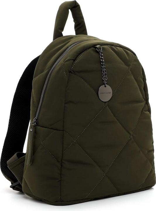 Actual product image Emily und Noah Rucksack E&N Hanni (11.80 l)