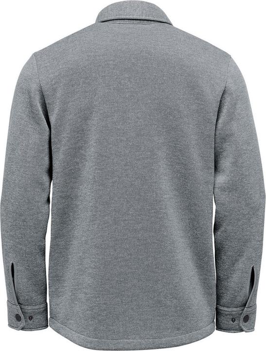 Produktbild Stormtech Avalanche Hemd (XL)