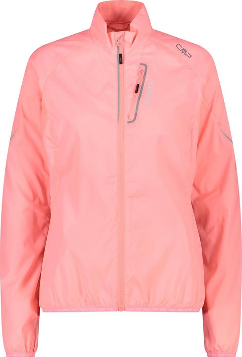 CMP Campagnolo Jacket