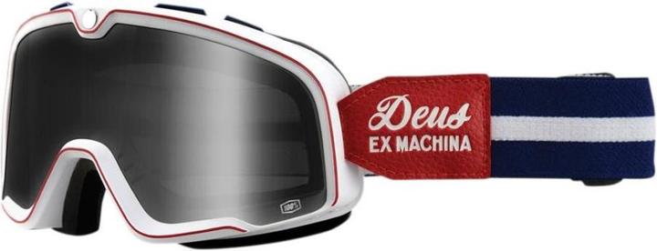 Produktbild 100% Barstow Deus EX Machina getönt