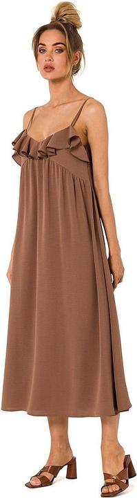 Image du produit Made of Emotion Robe de tous les jours Moe (M)