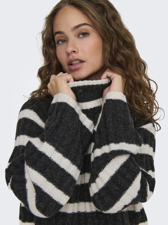 Image du produit JdY JDYMILEY Pull en maille Pull en maille (XS)