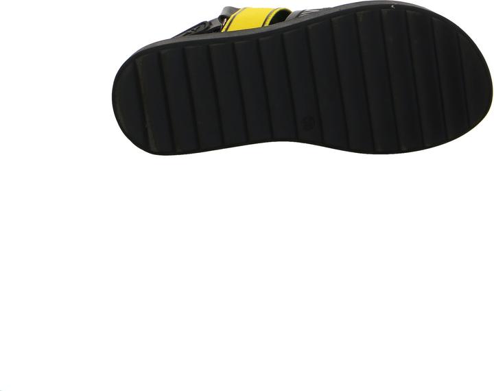 Actual product image Replay GWF1Z.250.C0002T (40)