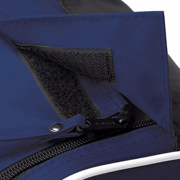 Immagine prodotto Quadral Borsa porta scarpe Teamwear 9 litri