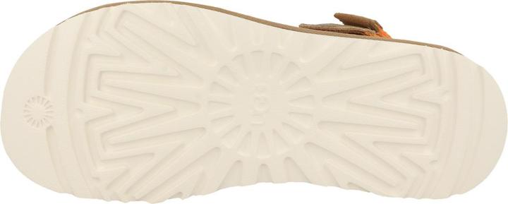 Produktbild Ugg Goldencoast II - 64309 (43)