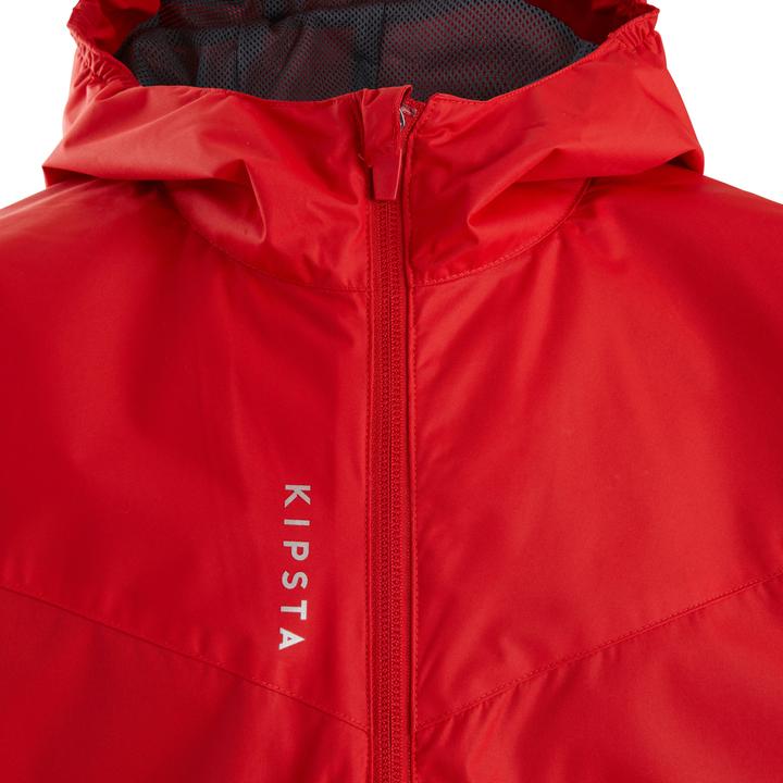 Produktbild Kipsta RAIN T500 (140)