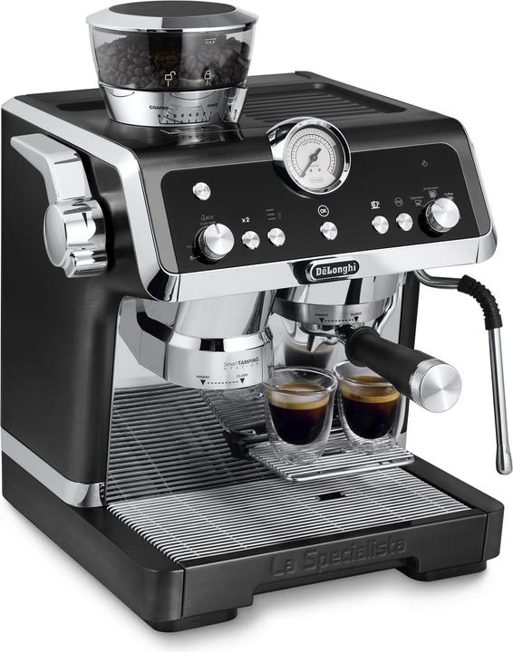 Productafbeelding De'Longhi La Specialista Prestigio