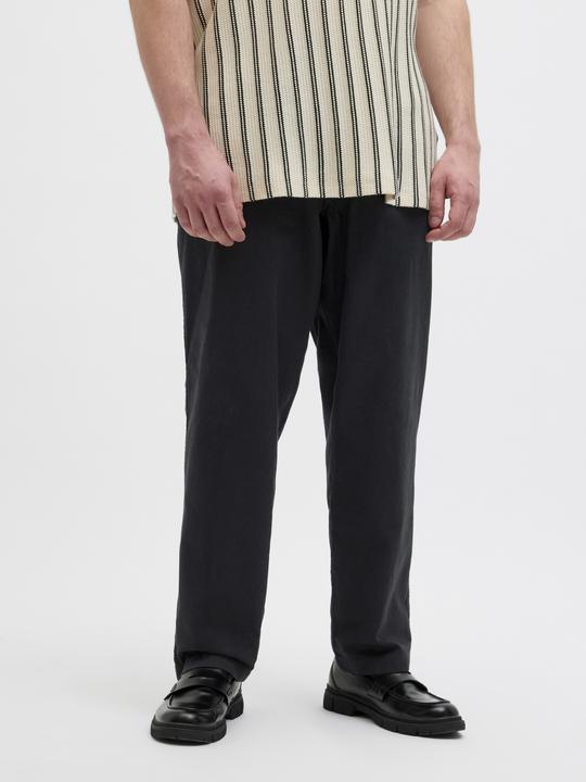 Image du produit Jack & Jones Plus Size Relaxed Fit Relaxed Fit Hosen Relaxed Fit Hosen (48)