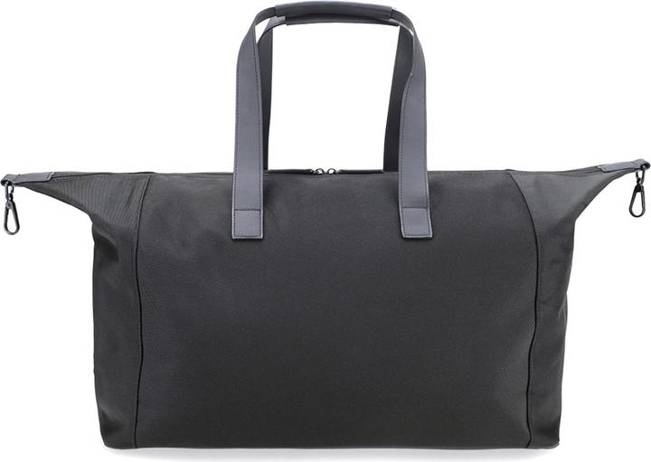 Immagine prodotto Jost Borsa da viaggio Weekender Tallinn (32 l)