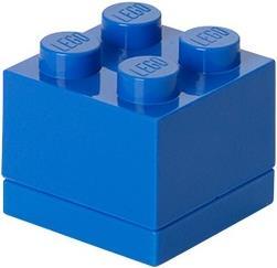 Room Copenhagen Storage Brick Mini