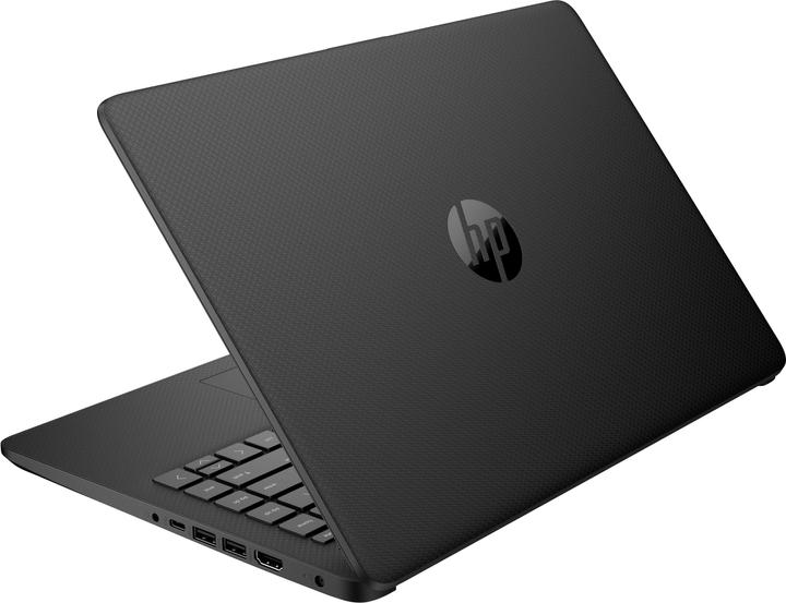 Produktbild HP 14s – dq2252ng (14", Intel Core i5-1135G7, 8 GB, 256 GB, DE)