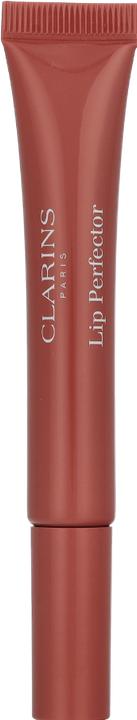 Image du produit Clarins Lèvres
