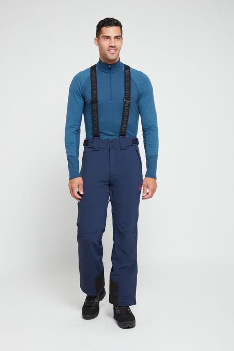Image du produit Trevolution Pantalon de ski (L)