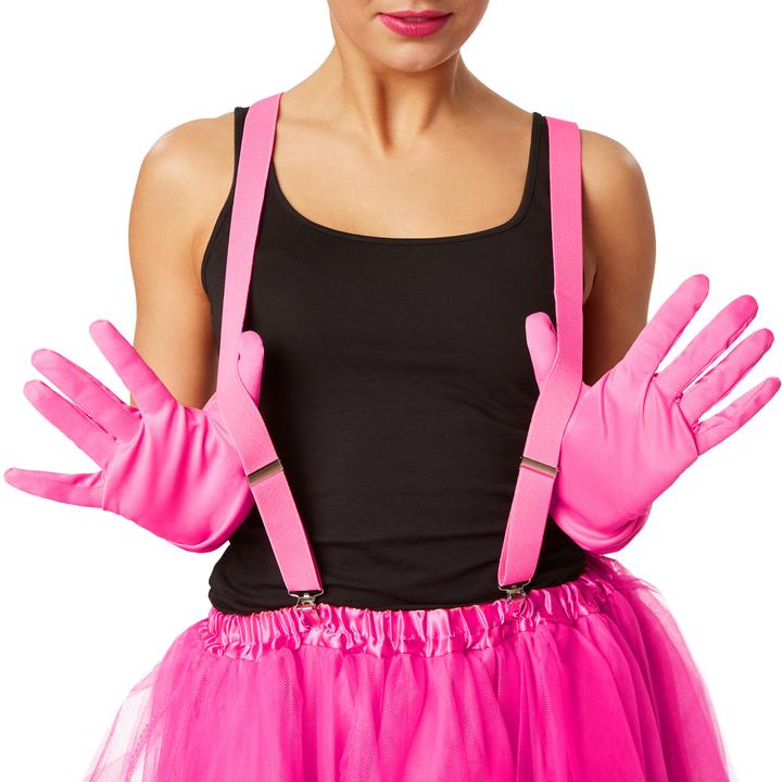 Actual product image Dressforfun Tutu (XXL)