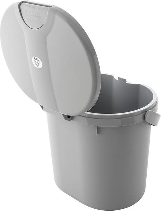 Image du produit Rotho Babydesign Top (0 x)