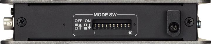 Produktbild Roland VC-1-HS HDMI zu SDI Konverter mit Embedded Audio
