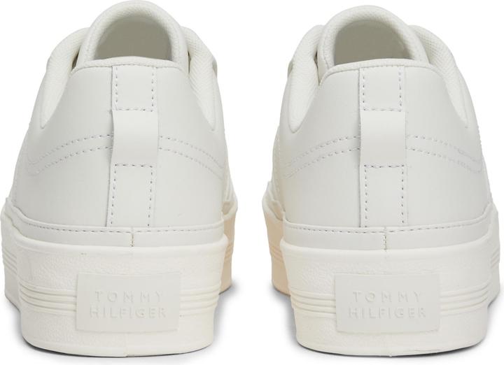 Actual product image Tommy Hilfiger Ybl (40)
