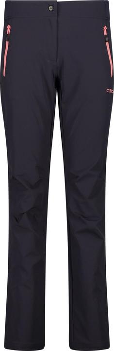 CMP Campagnolo Long Pant (L)