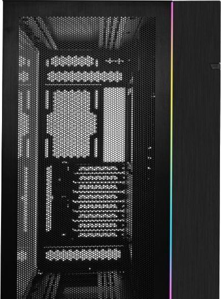 Produktbild Lian-Li O11D EVO XL Mesh Kit