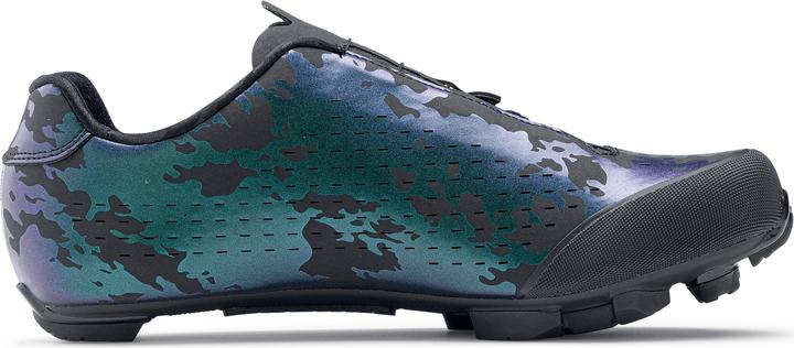 Northwave Rebel 3 (40)
