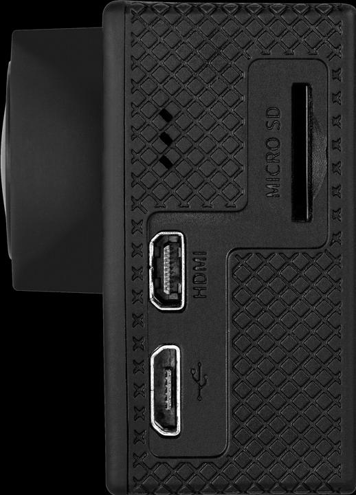 Image du produit Acme Made VR06 Ultra HD (25p, 4K)