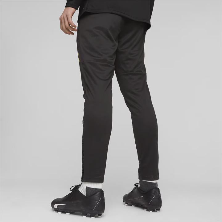 Actual product image Puma BVB Training Pants (S)
