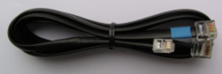 Produktbild Jabra Link 14201-10