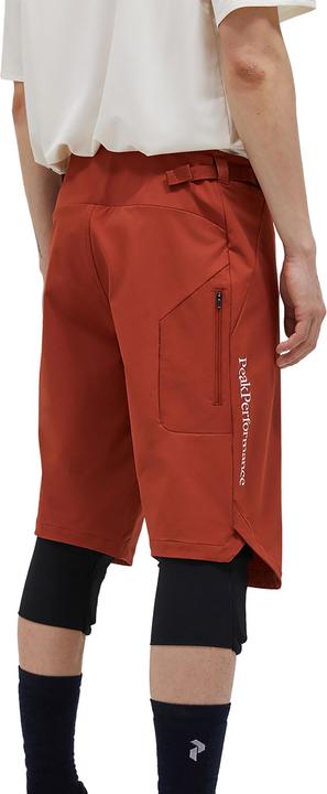 Image du produit Peak Performance Trail (M)