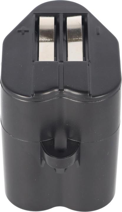 Immagine prodotto Kärcher Akku RC3000 auch für Robocleaner 2.891-029.0, Siemens VSR8000