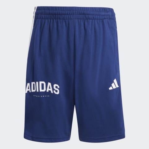 adidas B 3S Sho