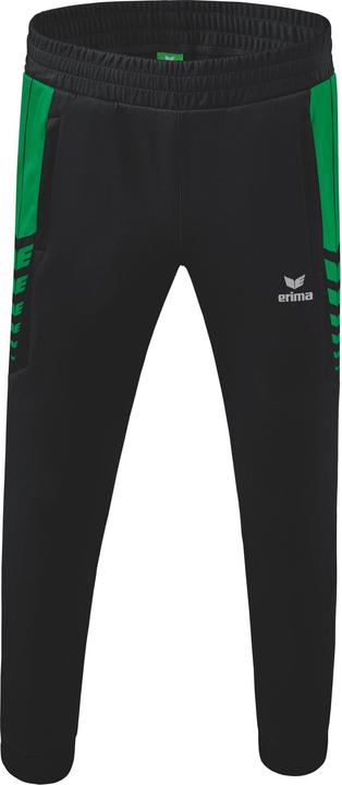 Erima Six Wings Trainingshose
