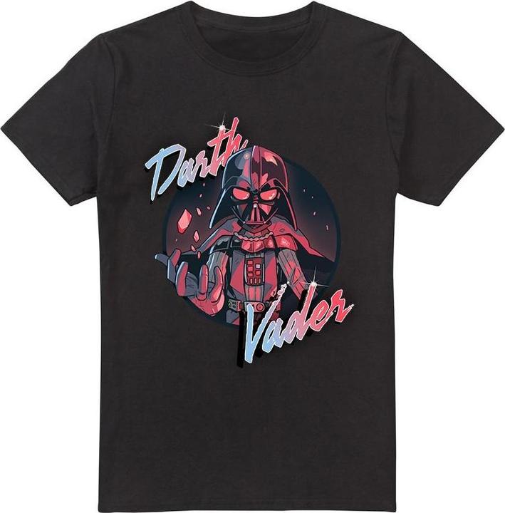 Star Wars TShirt (M)