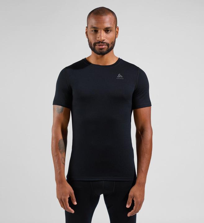 Immagine prodotto Odlo Naturale 200 (XL)