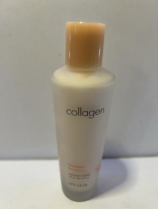 Actual product image It´s Skin Collagen (150 ml)