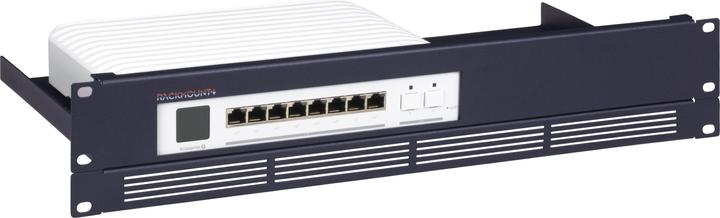 Produktbild Rackmount.IT Kit for Ubiquiti UniFi Switch