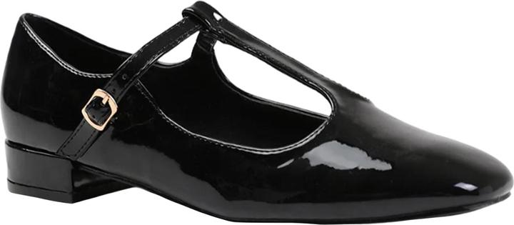 Image du produit Where's That From - Chaussures CAIRO - Femme (40)