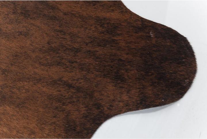 Produktbild Kare Design Hide (150 x 190 cm)
