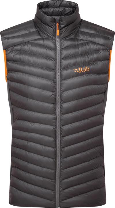 Produktbild Rab Cirrus Flex (L)