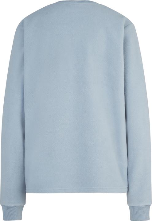 Produktbild Ziener RIEWO lady (underlayer) (XL)