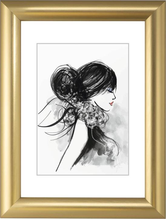 Actual product image Hama Sofia (20 x 28 cm)